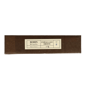 Mattress needles A74D