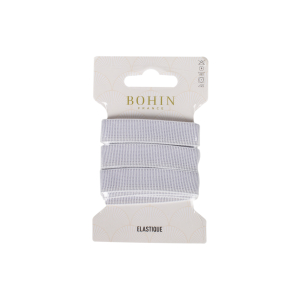 Garment elastic "special clothes for kids"