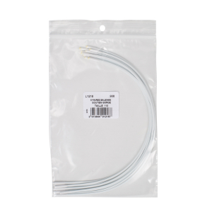 Baleines de soutien-gorge