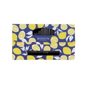 Book of 40 needles – La vie est belle