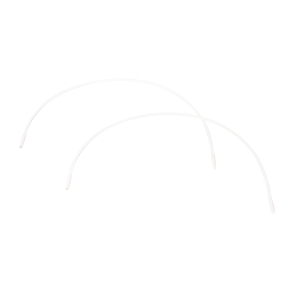 Baleines de soutien-gorge