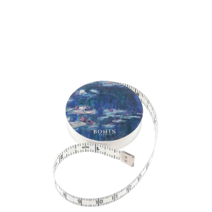 Centimètres "Les Grands Maîtres"