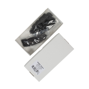 Waistband hooks and bars (Skirts)