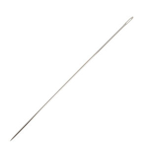 Mattress needles A74D