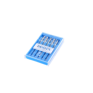 Machine needles - for overlock machine EL 705