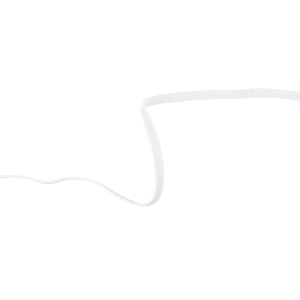 Garment elastic "special clothes for kids"