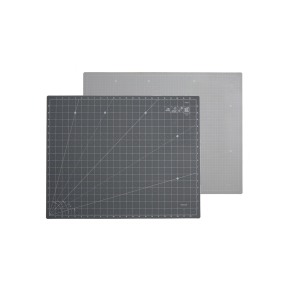 CUTTING MAT BOHIN - 60 x 45 cm