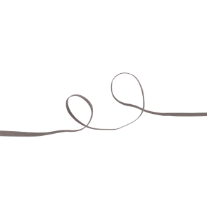 Biais à quilter thermocollant