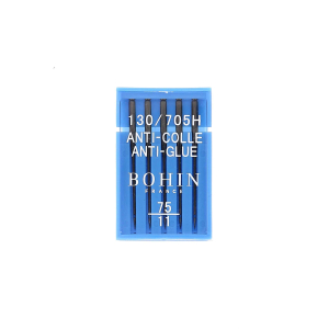 Machine needles - "specials" flat shank AM705 H/130