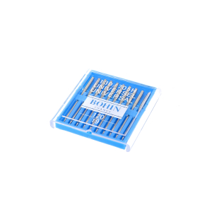 Machine needles - flat shank AM705 H/130