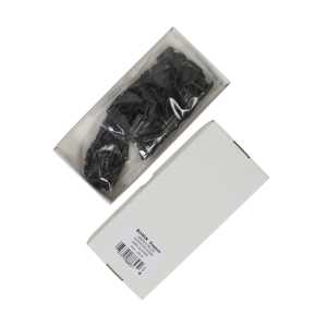 Waistband hooks and bars (Skirts)