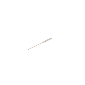 Machine needles - "specials" flat shank AM705 H/130