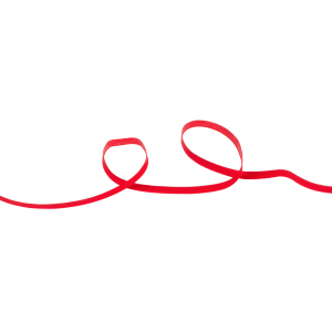 Biais à quilter thermocollant