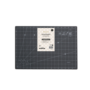CUTTING MAT BOHIN - 45 x 30 cm