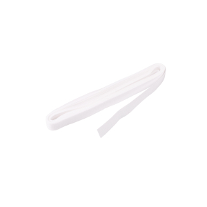 4 1/2 Yards tape refill