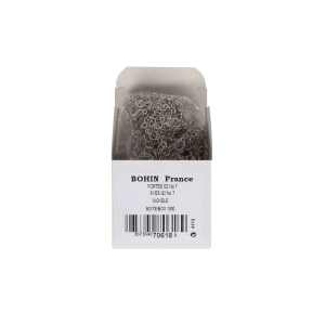 Standard eyes G2 (loose)