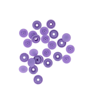 Pressions magiques 9 mm