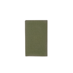 Percale cotton iron on quick fix repair mending