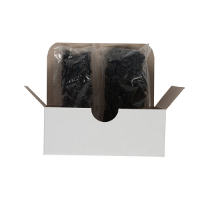 Trousers hooks and bars G7