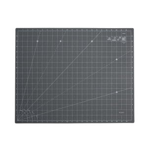CUTTING MAT BOHIN - 60 x 45 cm