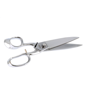 Tailor scissors-Right blades