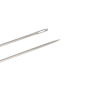 Mattress needles A74D