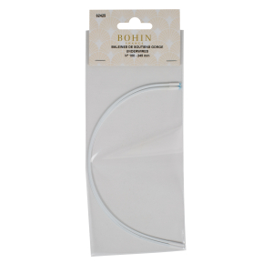 Baleines de soutien-gorge