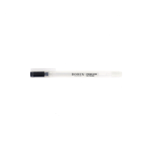 ERASABLE PEN - THERMO SENSITIVE INK "KEKALOR"- WHITE Bulk