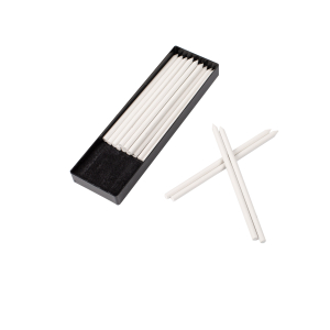 Mechanical chalk pencil 16 leads refill