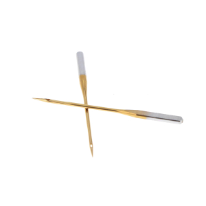 Machine needles - "specials" flat shank AM705 H/130