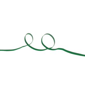 Biais à quilter thermocollant