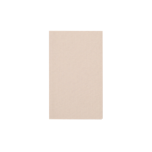 Percale cotton iron on quick fix repair mending