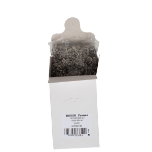 Spring hooks (loose) GR10