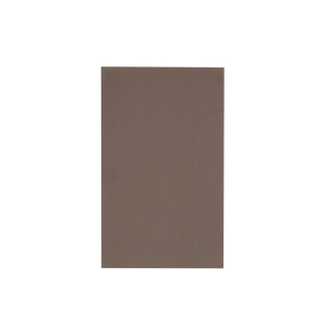 Self-adhesive repair mending