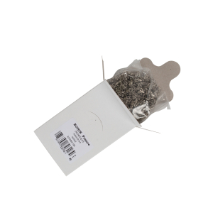 Standard hooks G2 (loose)