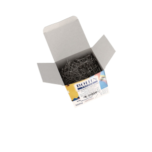 "Argentines" pins EF2