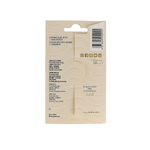 Sharps & Milliners needles  X 40 - ass A1C