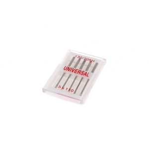 Flat shank needles "Nina" AM130/705H