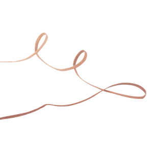 Biais à quilter thermocollant