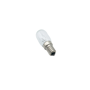 Lightbulb for sewing machine 110V