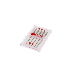 Flat shank needles "Nina" AM130/705H