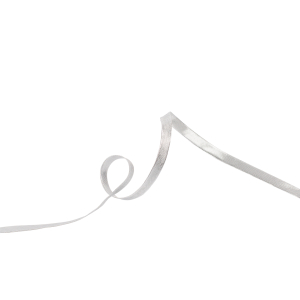 Biais à quilter thermocollant