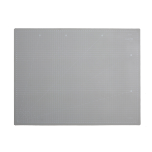 CUTTING MAT BOHIN - 60 x 45 cm
