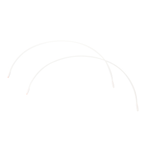 Baleines de soutien-gorge