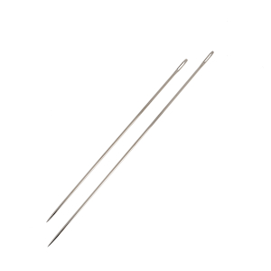 Mattress needles A74D