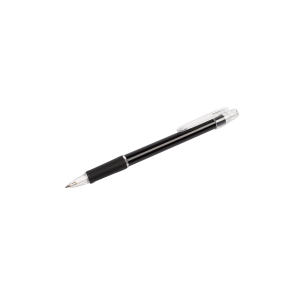  Special fabrics ballpoint pen