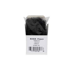 Standard eyes G2 (loose)