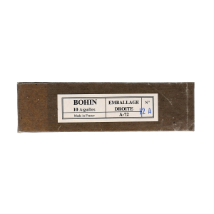 Packing needles A72 