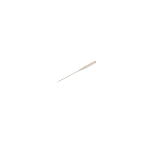 Machine needles - "specials" flat shank AM705 H/130