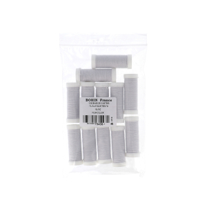 Elastic thread for hobbycraft